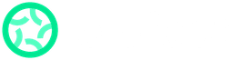 Elofoot