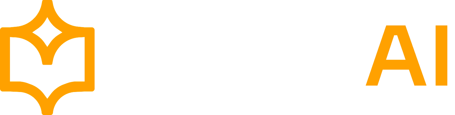 StudiAI
