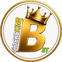 BETSTACKING