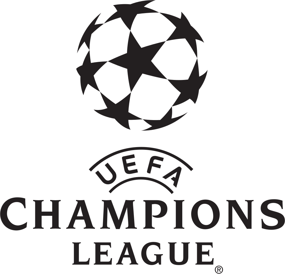 Ligue des Champions
